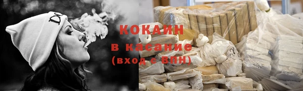 прущие грибы Струнино