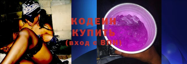 соль ск Богородск