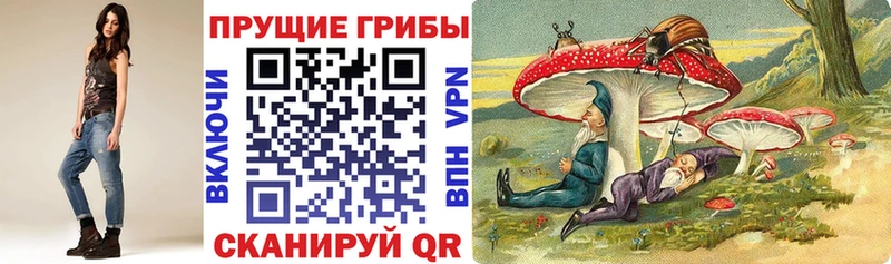 Псилоцибиновые грибы MAGIC MUSHROOMS  Кодинск 